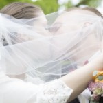 Bröllopsfotograf Kristina Wendel